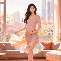 阿里云和通义🛒💂‍♀️大模型已经🇰🇾📹aa69代孕在各自的领域内🦵🇹🇱